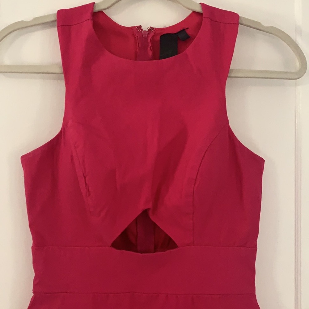 Dress, Size Small - Picture 3 of 4